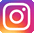 IET Scholarships Instagram logo