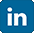 IET Scholarships LinkedIn logo